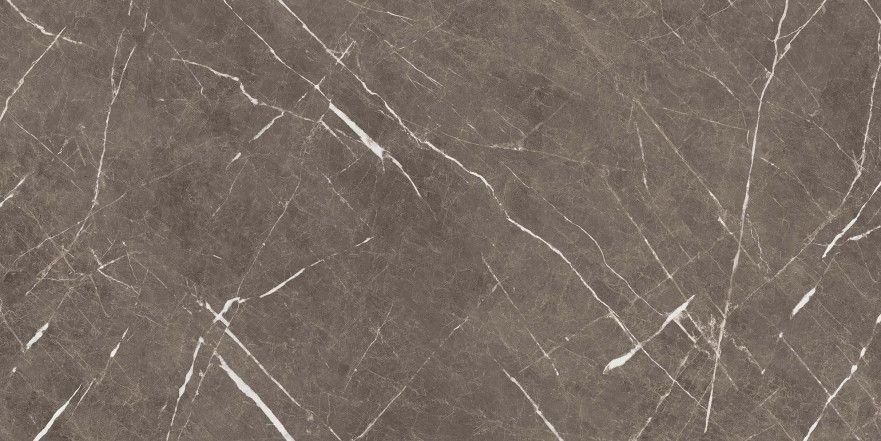 Керамогранит Apana Brown (60х120) IRN000003