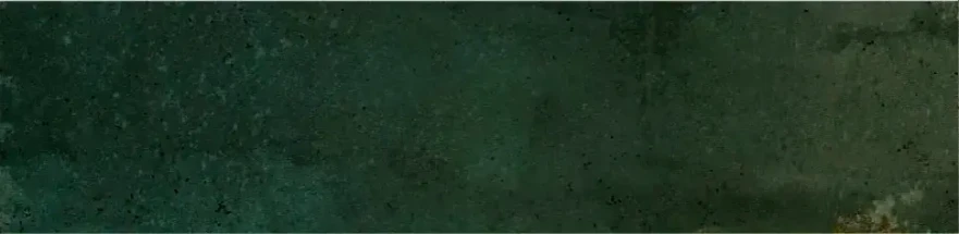 Керамическая плитка Magic Green (5.85x24) 12-01-4-29-04-85-2563 12-01-4-29-04-85-2563