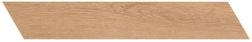 Декор Nid Natural Chevron 11,5x67 AAN3 AAN3