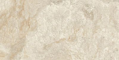 Керамогранит Onici Miele Lucida 6mm (60х120)
