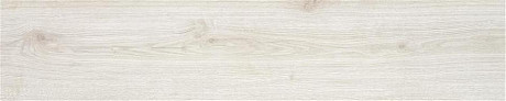 Керамогранит White Rect. (22.7x119.5) 415