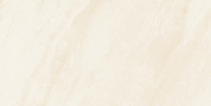 Керамогранит Bereg Cream Matt. (60x120) K-2401/MR/600x1200 K-2401/MR/600x1200