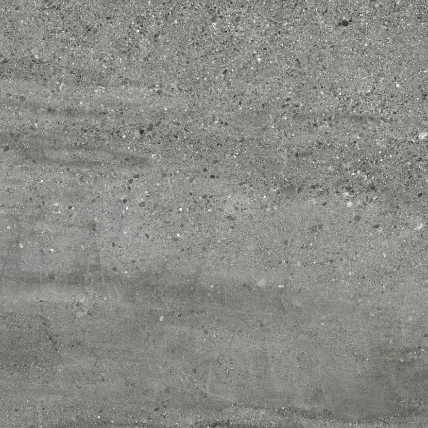 Керамогранит Romana Marron D60207M (60x60) D60207M