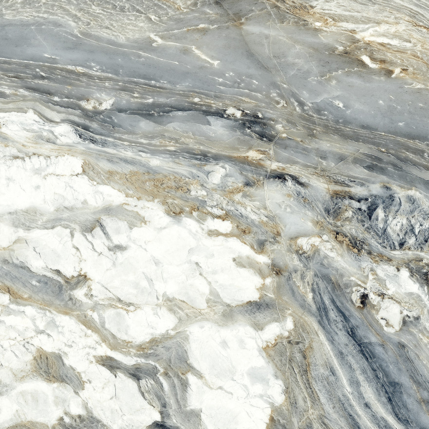 Керамогранит Cascade Natural CAS55P (60x60) 6060CAS55P