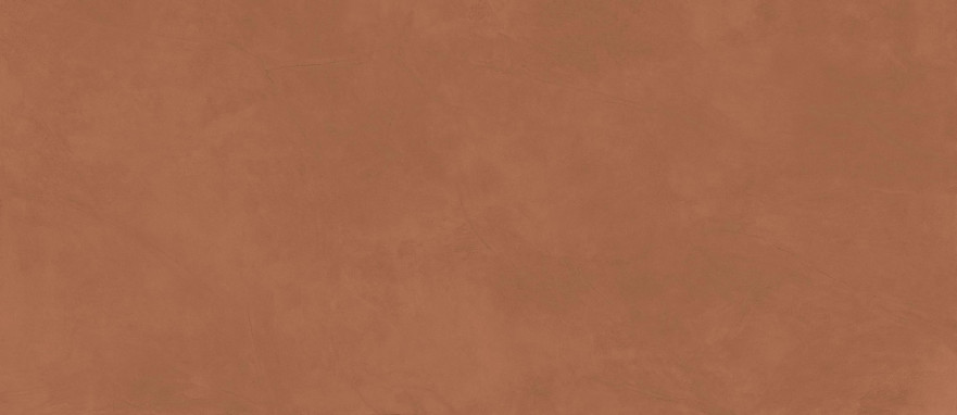 Керамогранит Prism Caramel (120x278) A4VI A4VI