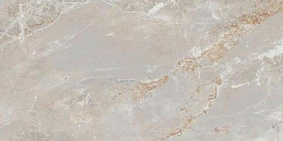 Керамогранит GENESIS PEARL RETT (60x120) 12GN001RET