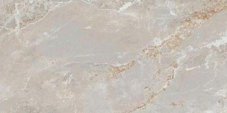 Керамогранит GENESIS PEARL RETT (60x120) 12GN001RET