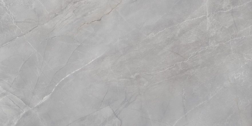 Плитка настенная Lims Dark (30x60) WT36LMM25 WT36LMM25