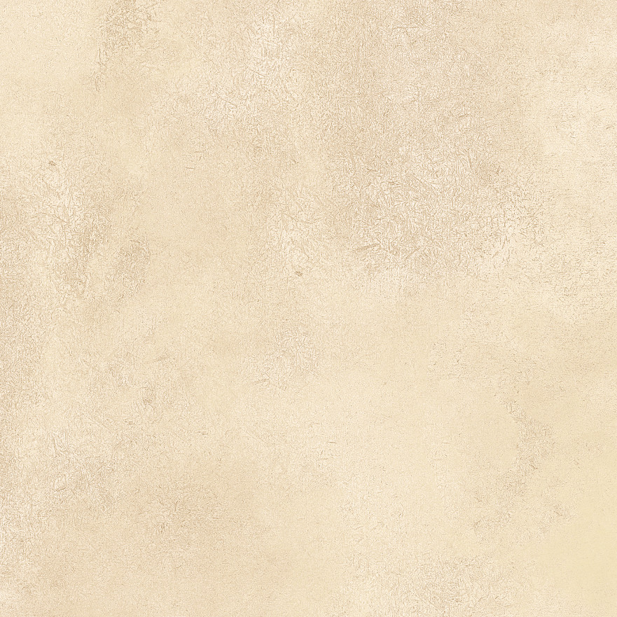 Керамогранит Petra Beige (41x41) FT3PET11 FT3PET11