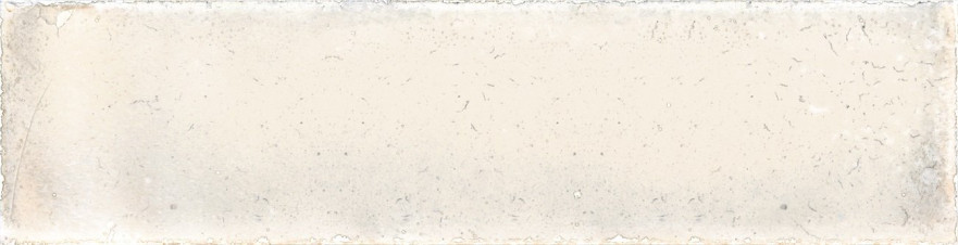 Керамогранит Jazba White Brillo 6x24.6 CFR000058