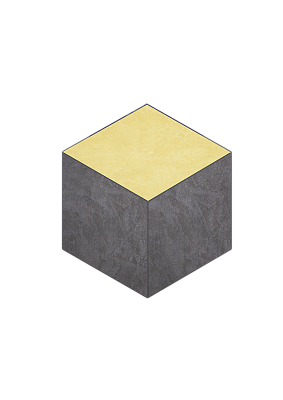 Мозаика SR06/SR04 Cube (29x25x10) непол.