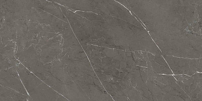 Керамогранит Nobile Grey Grafite Lux+ PF60006313 (60x120)