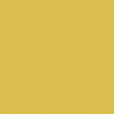 Керамогранит YC14 непол. рект. (60x60)