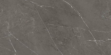 Керамогранит Nobile Grey Grafite Lux+ PF60006313 (60x120)