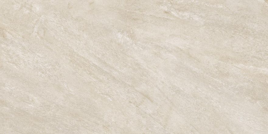 Керамогранит Caesar Quarzite Nest AF2I (60x120) AF2I