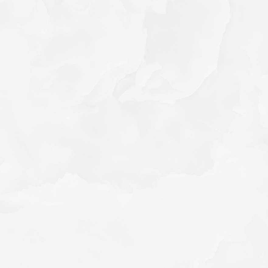 Керамогранит Ice Onyx ICO00P (60x60) 6060ICO00P 6060ICO00P