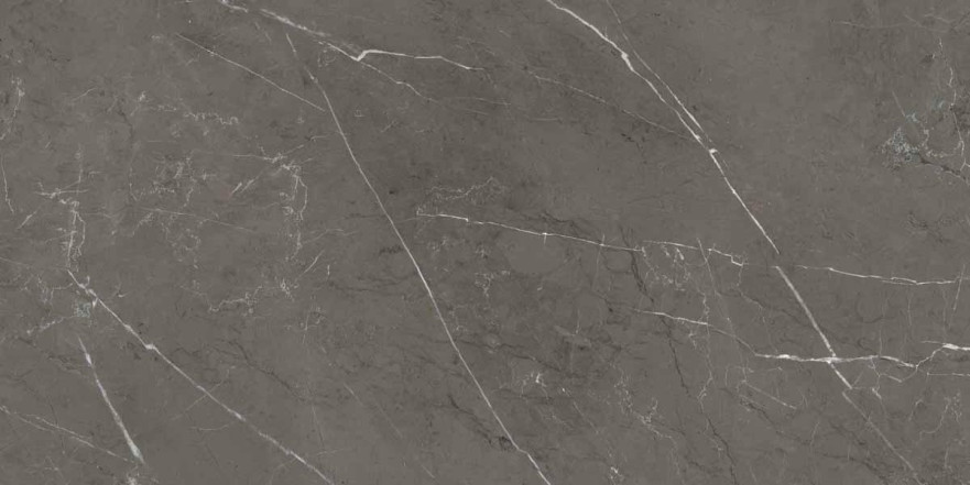 Керамогранит Nobile Grey Grafite Lux+ PF60006313 (60x120) PF60006313