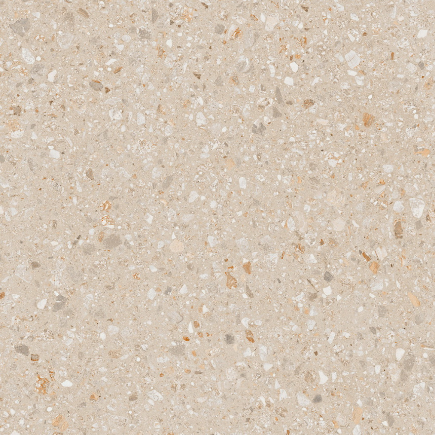 Керамогранит AG22 непол. рект. (60x60) AG 22