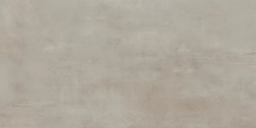 Керамогранит Boost Pearl (120x240) AMGE AMGE