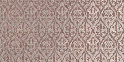 Декор Drift Rose Plume/Дрифт Роуз Плюм (40x80) 600080000384