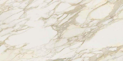 Керамогранит Etoile Creme Glossy Ret (60x120) 761681