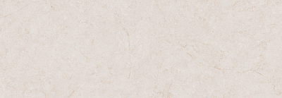 Керамическая плитка Shamana (30х90)