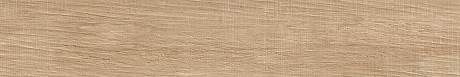Керамогранит Artwood Maple (20x120) 49
