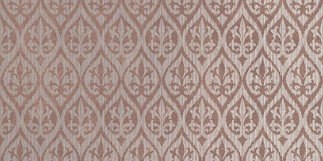 Декор Drift Rose Plume/Дрифт Роуз Плюм (40x80) 600080000384