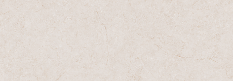 Керамическая плитка Shamana (30х90)