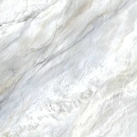 Керамогранит Marmaris GFU04MAS07R (60x60)