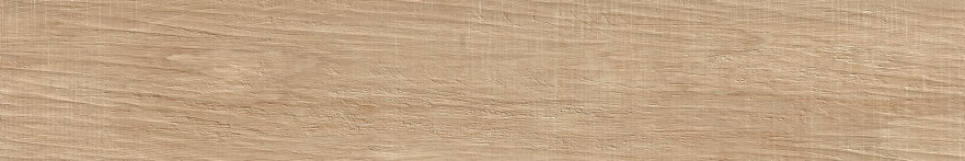 Керамогранит Artwood Maple (20x120) 49 49