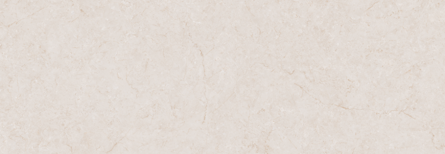 Керамическая плитка Shamana (30х90) EC0000007