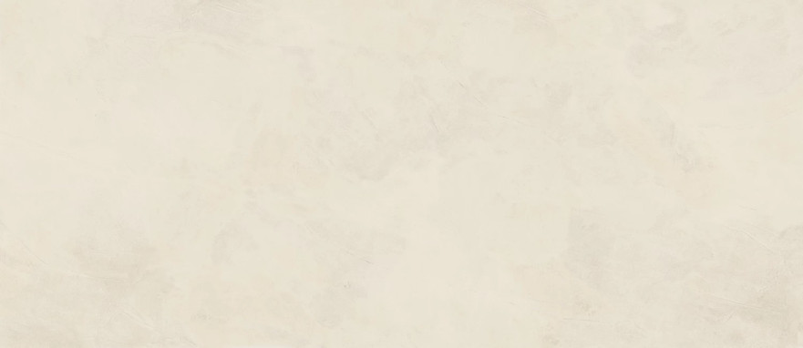 Керамогранит Prism Cotton (120x278) A4UR A4UR