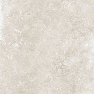 Керамогранит Rue d.s.cloud blanc ret RUE9910R (90x90)