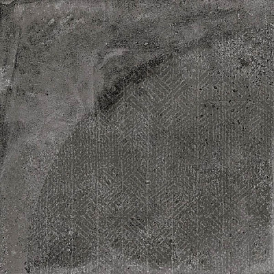 Керамогранит Urban Arco Dark (20x20)