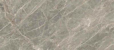 Керамогранит Etoile Gris Glossy Ret (80x180) 761662