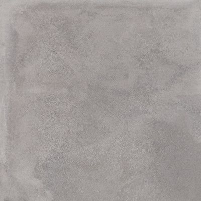 Керамогранит City grigio out CI640O (60x60)