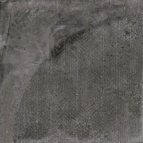 Керамогранит Urban Arco Dark (20x20)