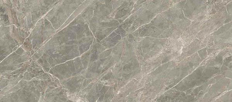 Керамогранит Etoile Gris Glossy Ret (80x180) 761662