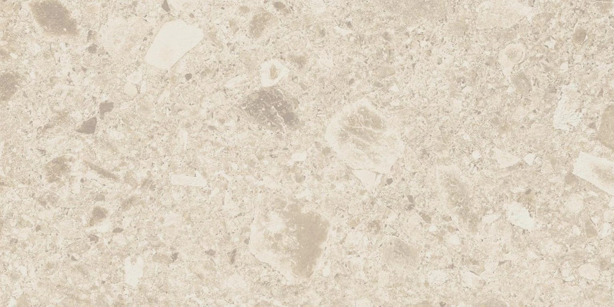 Керамогранит Boost Mix Ivory (30x60) A80O A80O