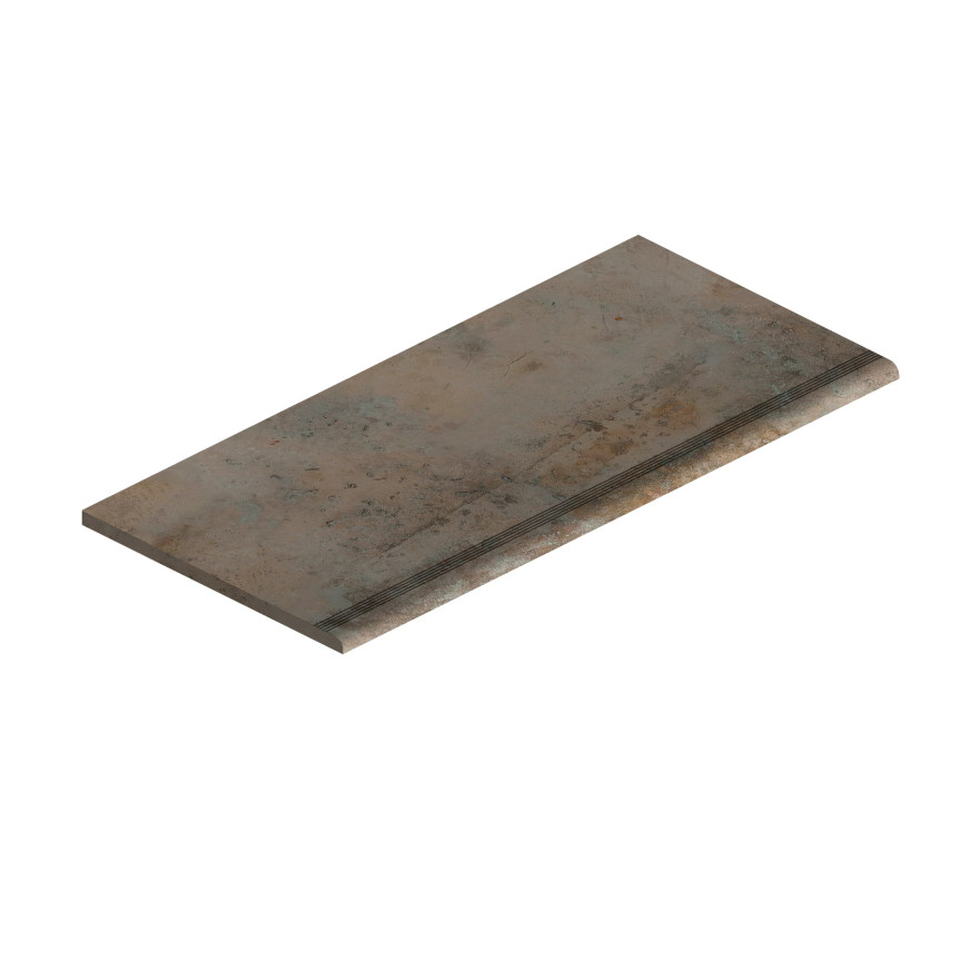 Ступень AixCendre Gradino (37.5x75) A0ST A0ST