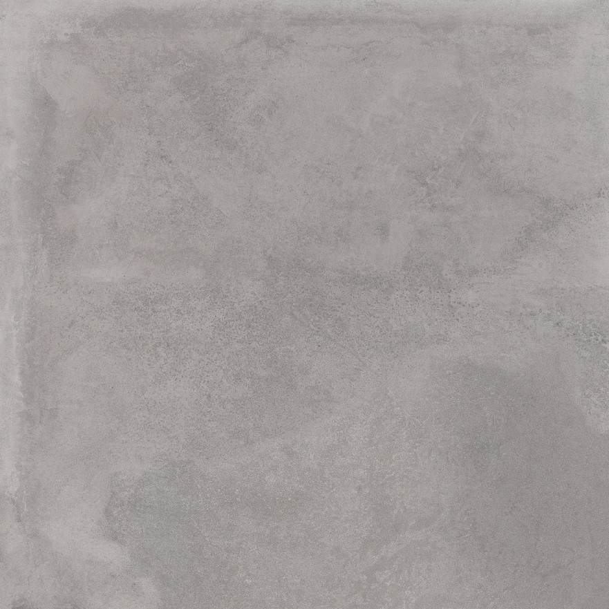 Керамогранит City grigio out CI640O (60x60) CI640O