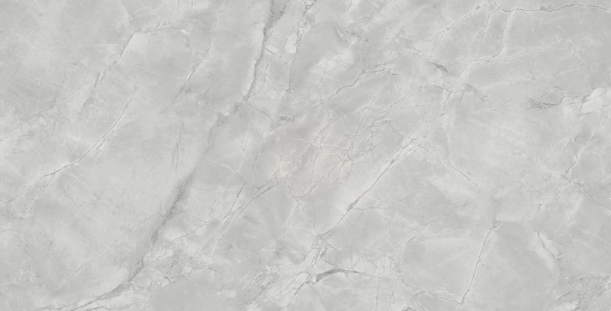 Керамогранит Marvel Grey Cloud Lappato (75x150) AEKQ AEKQ