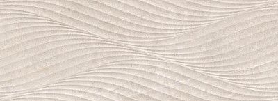 Настенная плитка Nature Sand Decor R (32x90) 5040724029