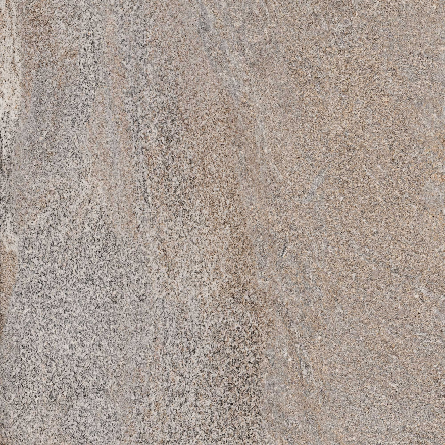 Керамогранит TN03 непол. рект. (60x60) TN 03