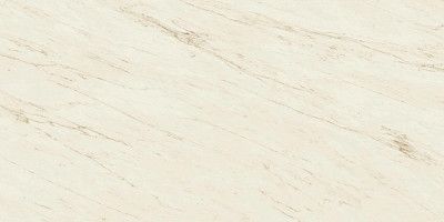 Керамогранит Cremo Delicato Polished (160x320) AO5W