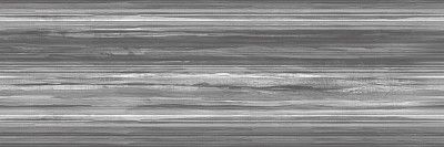 Плитка настенная Tori (20x60) TWA11TOR707