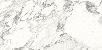 Керамогранит Marmi Classici ARABESCATO CLASSICO Soft Ret (60x120) P612513