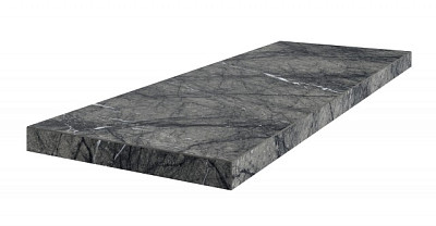 Ступень Uffizi Black Scal Ang.Dx (33x90) 620070001950