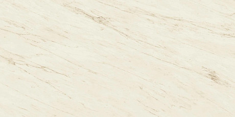 Керамогранит Cremo Delicato Polished (160x320) AO5W